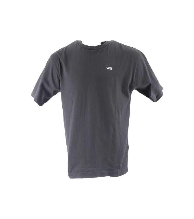 Vans T-shirt
