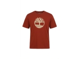 Timberland T-shirt