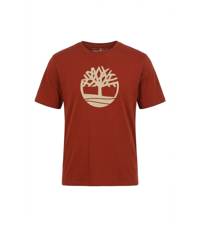 Timberland T-shirt