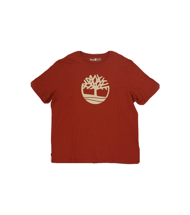 Timberland T-shirt