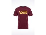 Vans T-shirt