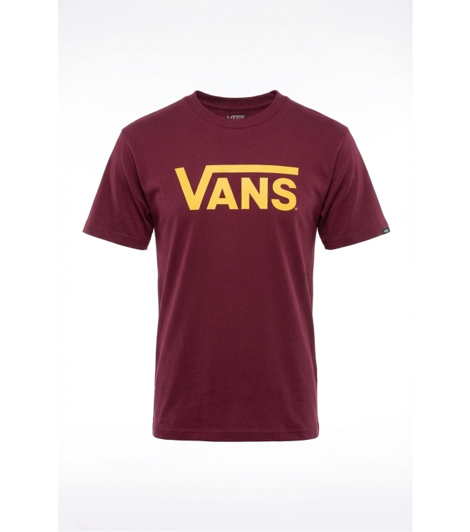 Vans T-shirt