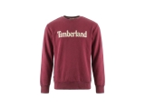 Timberland Pullover