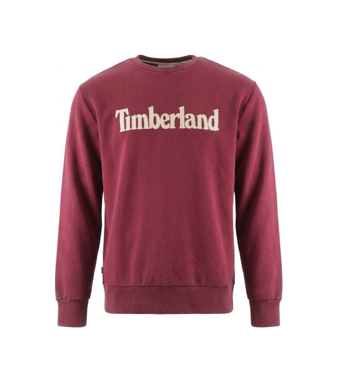 Timberland Pullover