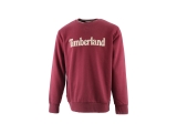 Timberland Pullover