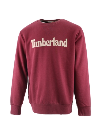 Timberland Pullover Rosa 607303
 Größe L
 