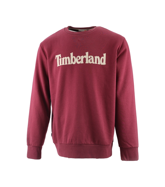Timberland Pullover