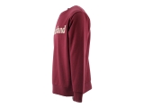 Timberland Pullover