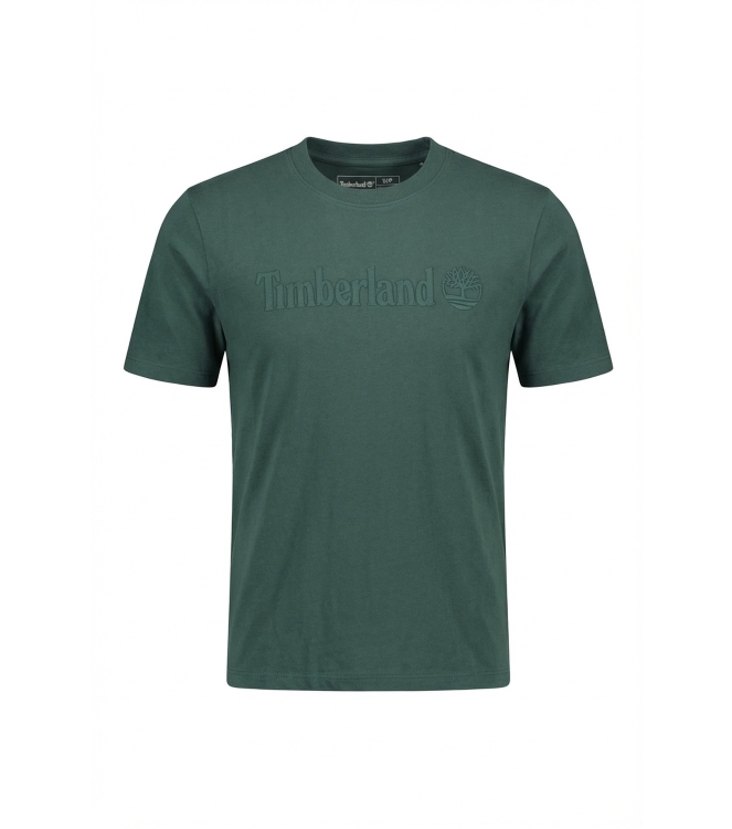 Timberland T-shirt