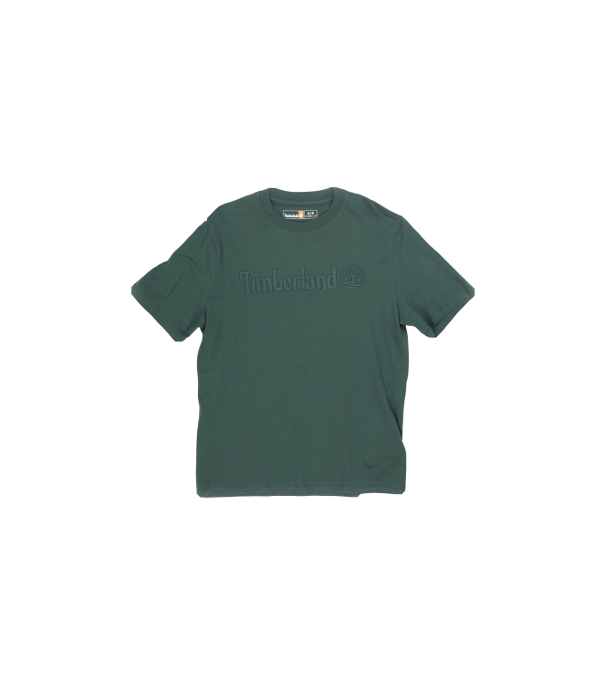 Timberland T-shirt