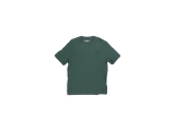 Timberland T-shirt