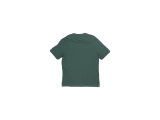 Timberland T-shirt