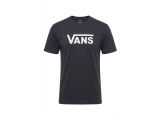 Vans T-shirt
