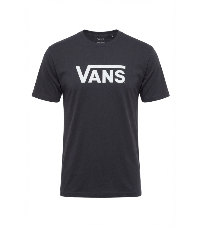 Vans T-shirt
