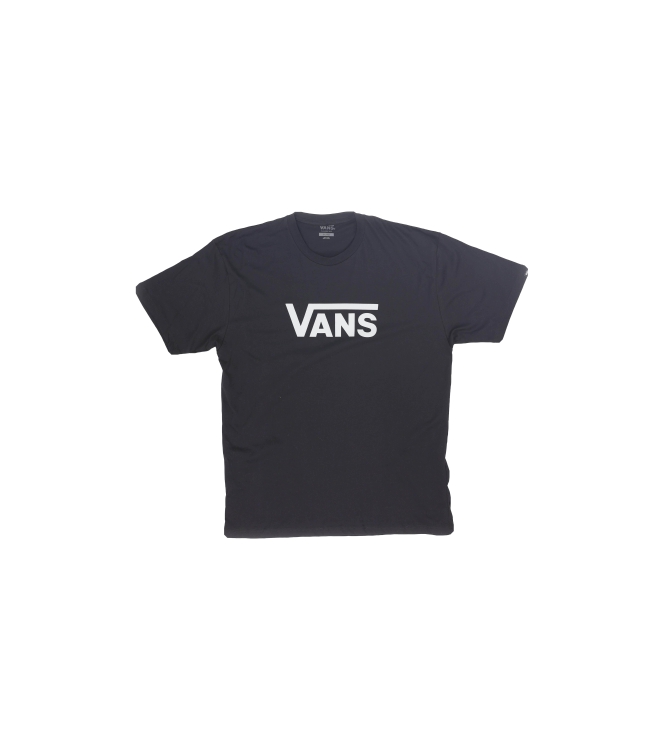 Vans T-shirt