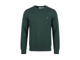 Timberland Pullover