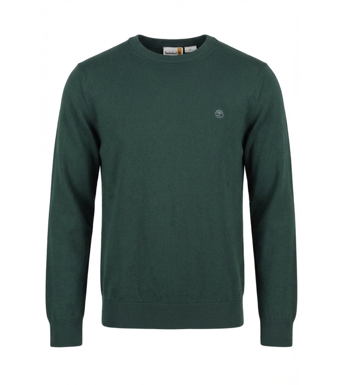 Timberland Pullover