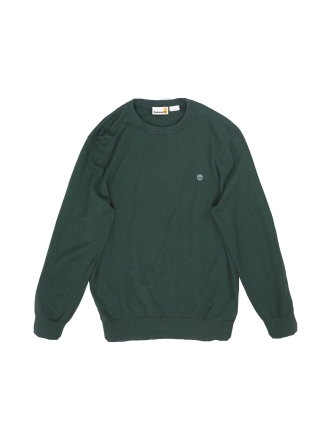 Timberland Pullover Grün 607311
 Größe XL
 