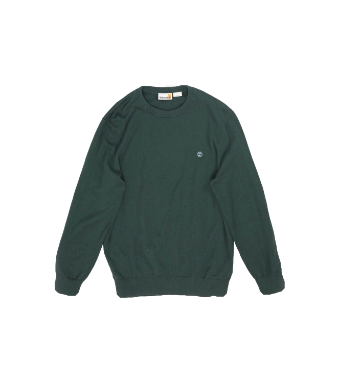Timberland Pullover