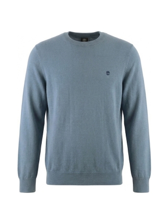 Timberland Pullover Blau 607314
 Größe L
 