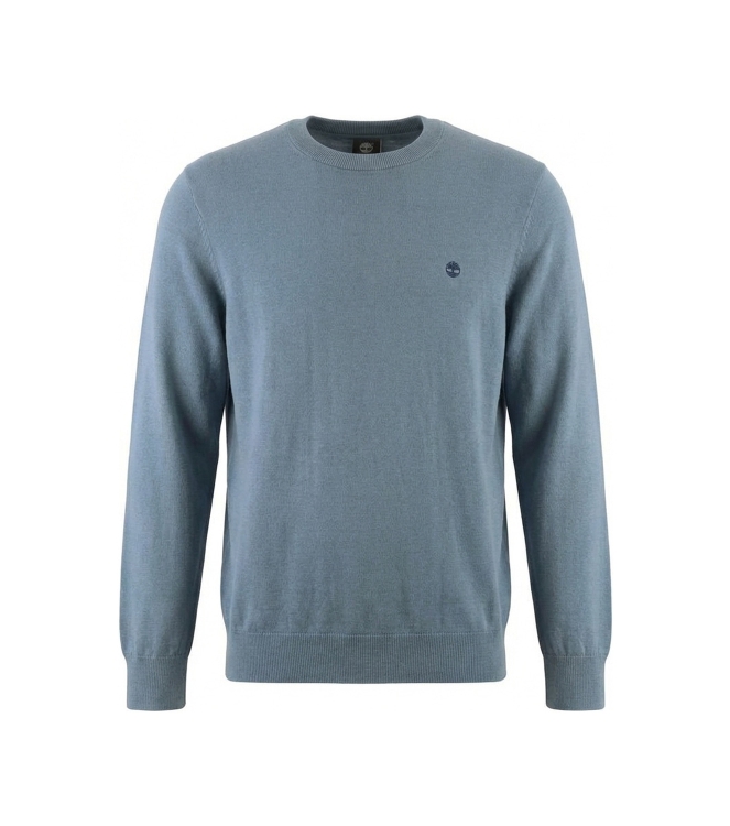 Timberland Pullover
