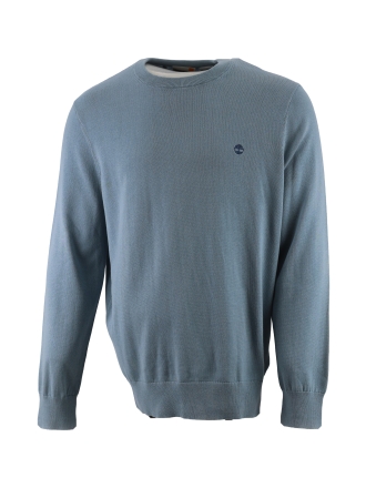 Timberland Pullover Blau 607314
 Größe L
 