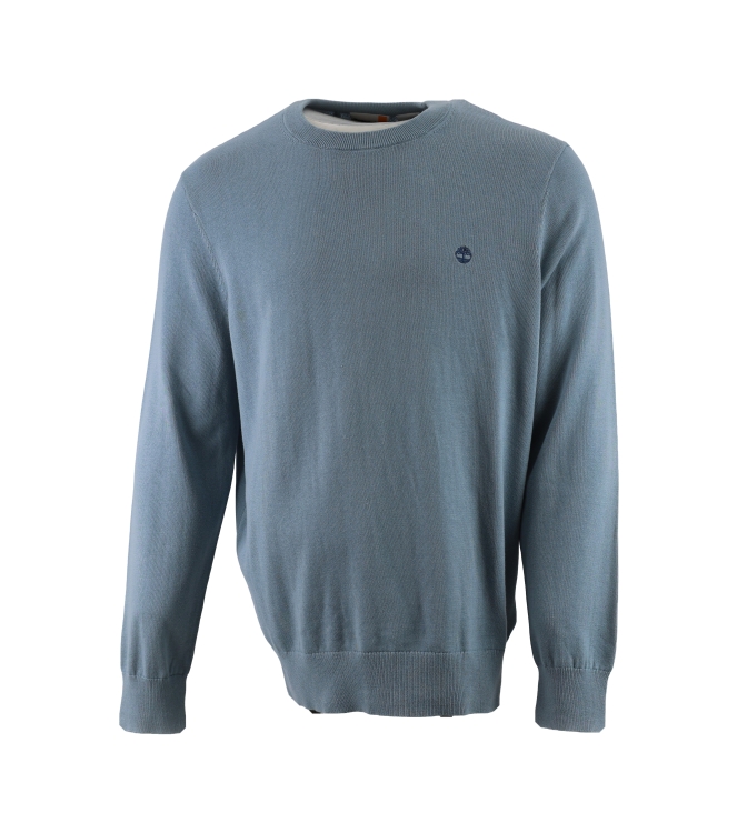 Timberland Pullover