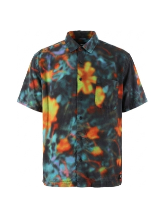 Vans Hemd Sonstiges 607316
 Größe L
 