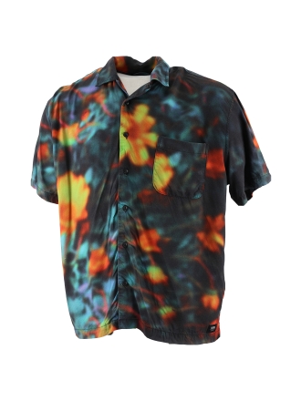 Vans Hemd Sonstiges 607316
 Größe L
 