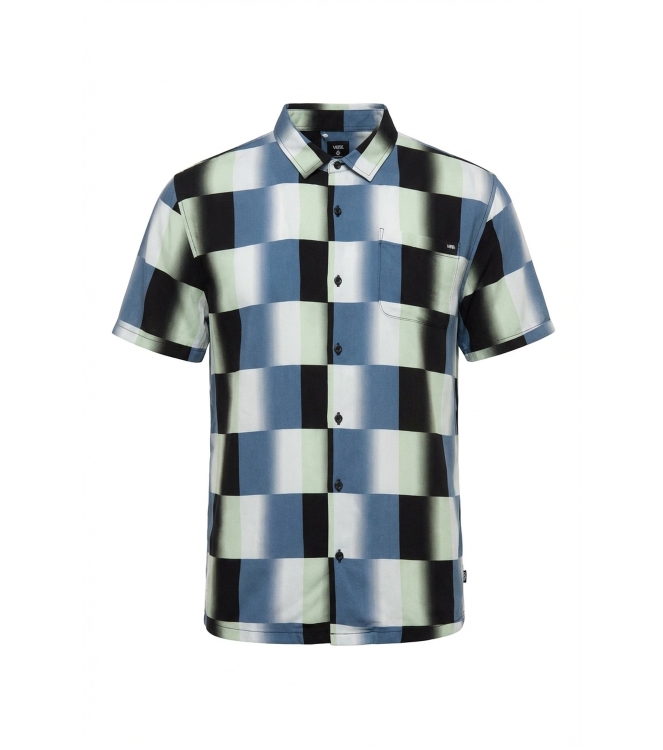 Vans Hemd