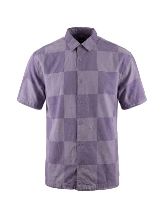 Vans Hemd Sonstiges 607318
 Größe L
 