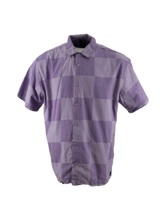 Vans Hemd Sonstiges 607318
 Größe L
 