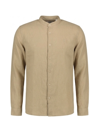 Timberland bluse Beige 607319
 Größe L
 