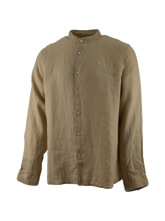 Timberland bluse Beige 607319
 Größe L
 