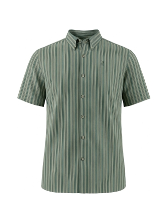 Timberland Hemd Weiß 607320
 Größe M
 