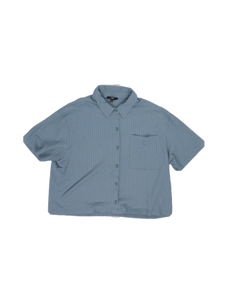 Vans bluse Blau 607322
 Größe XL
 