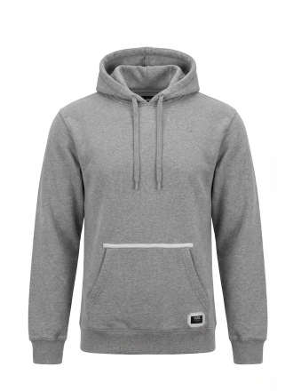 Vans Hoodie Grau 607323
 Größe XS
 