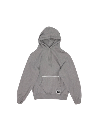 Vans Hoodie Grau 607323
 Größe XS
 
