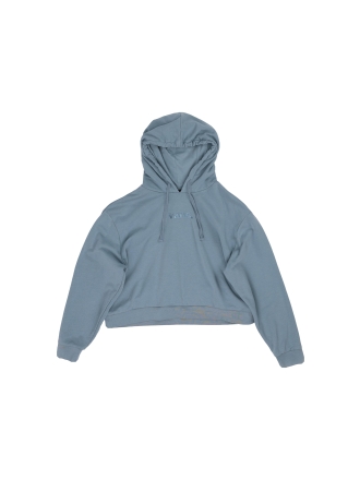 Vans Hoodie Blau 607326
 Größe XL
 