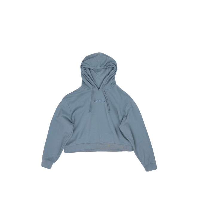 Vans Hoodie