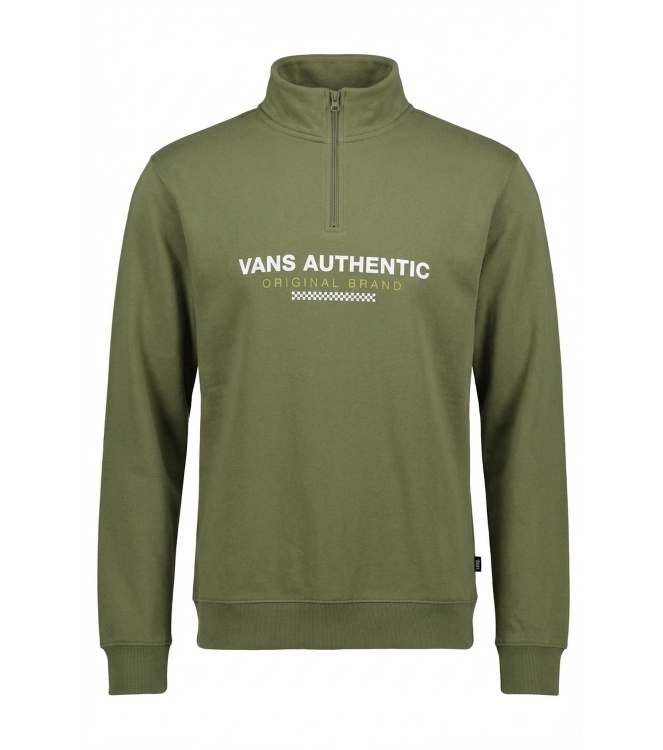 Vans Pullover