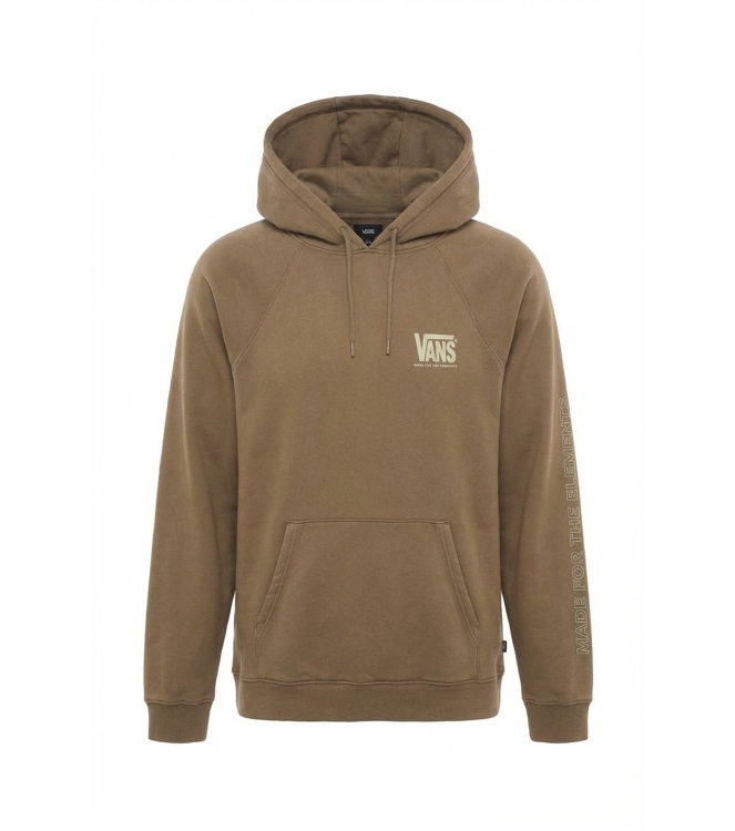 Vans Hoodie