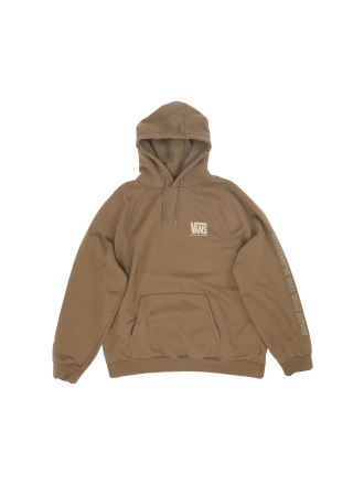 Vans Hoodie Grün 607328
 Größe XXL
 
