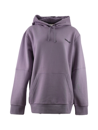 Timberland Hoodie Lila 607330
 Größe L
 