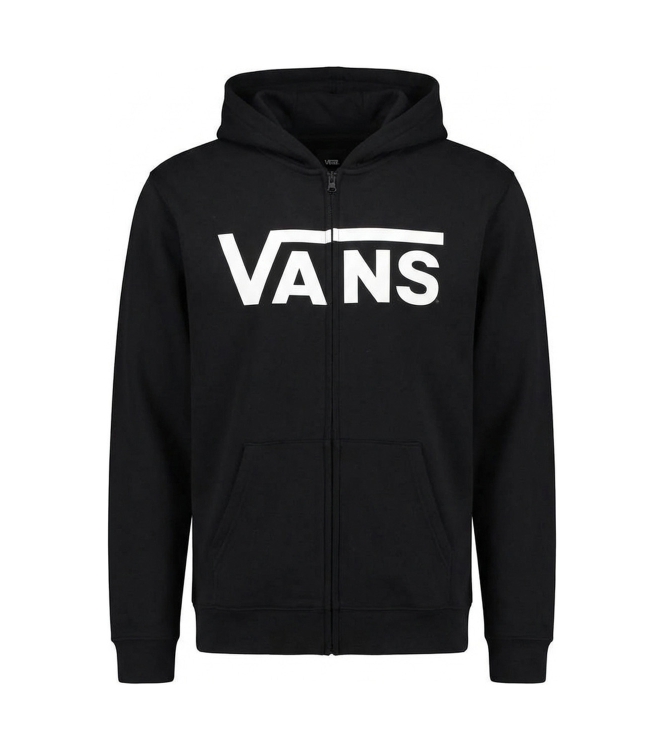 Vans Hoodie