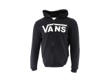 Vans Hoodie