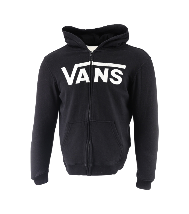 Vans Hoodie