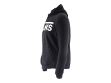 Vans Hoodie