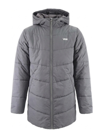 Vans Jacke Schwarz 607334
 Größe L
 