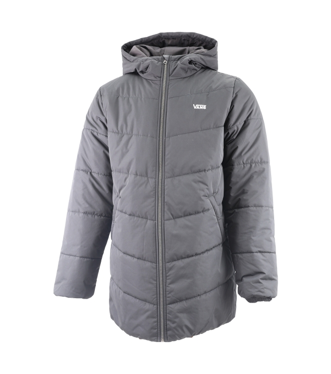 Vans Jacke